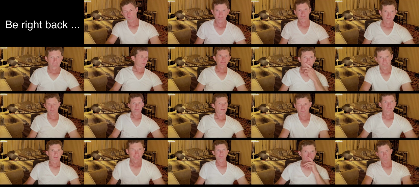 justhereoncam  14-01-2022